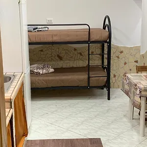 Casa Vacanze Da Giuseppe Appartamento